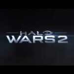 Halo 5 gratuit prin Xbox Live’s Free Play Days