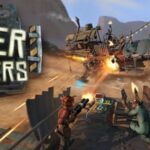 Cerințe de sistem pentru FINAL FANTASY XIII