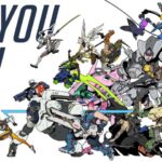 Emil „HeatoN” Christensen va fi inclus în Hall of Fame