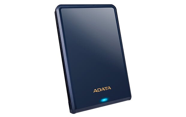 adata hd620s 2
