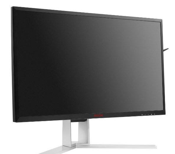 ag271 c