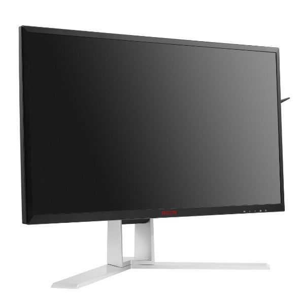ag271 c