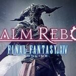 Cerințe de sistem pentru FINAL FANTASY XIII-2