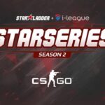 Turner Sports extinde ELEAGUE