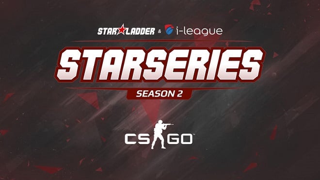 800px SL i League StarSeries Season 2 csgo