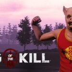 Cerințe de sistem pentru LIGHTNING RETURNS: FINAL FANTASY XIII