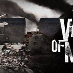 Cerințe de sistem pentru Just Cause 3