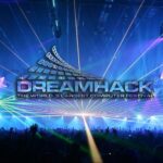 Playoff-urile ELEAGUE Season 1