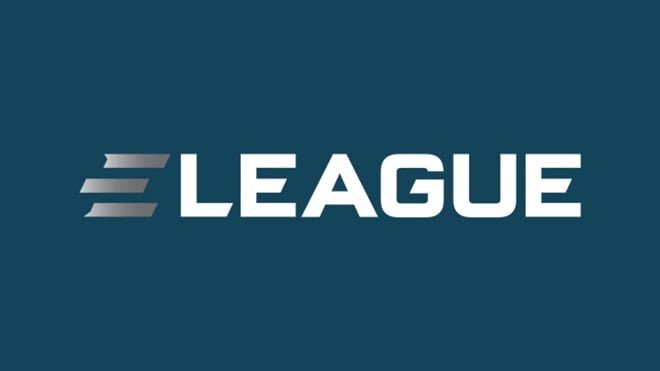 eleague