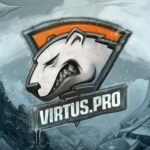 Cerințe de sistem pentru This War of Mine
