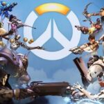 Organizația Renegades cumpărată de un jucător din NBA