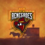 Logitech lansează trei modele de mouse-uri pentru laptop la IFA 2016