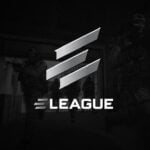 Cerințe de sistem pentru Football Manager 2017