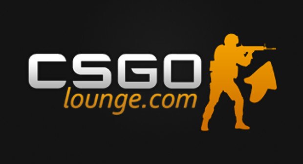 520938645 preview csgo lounge