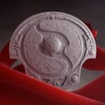 PSV Eindhoven se extinde în eSports