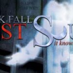 Cerințe de sistem pentru DARK SOULS: Prepare To Die Edition