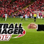 Cerințe de sistem pentru Pro Evolution Soccer 2017