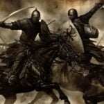 Dată de lansare confirmată pentru Lumines: Puzzle & Music