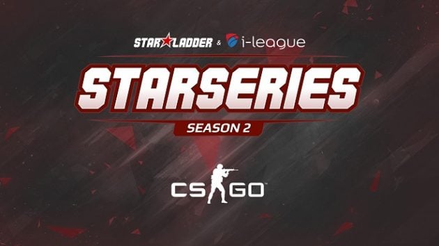 SL i League StarSeries Season 2 csgo 630x354 1