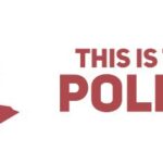 Cerințe de sistem pentru TrackMania² Canyon