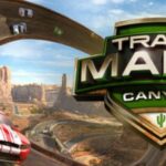 Cerințe de sistem pentru H1Z1: King of the Kill