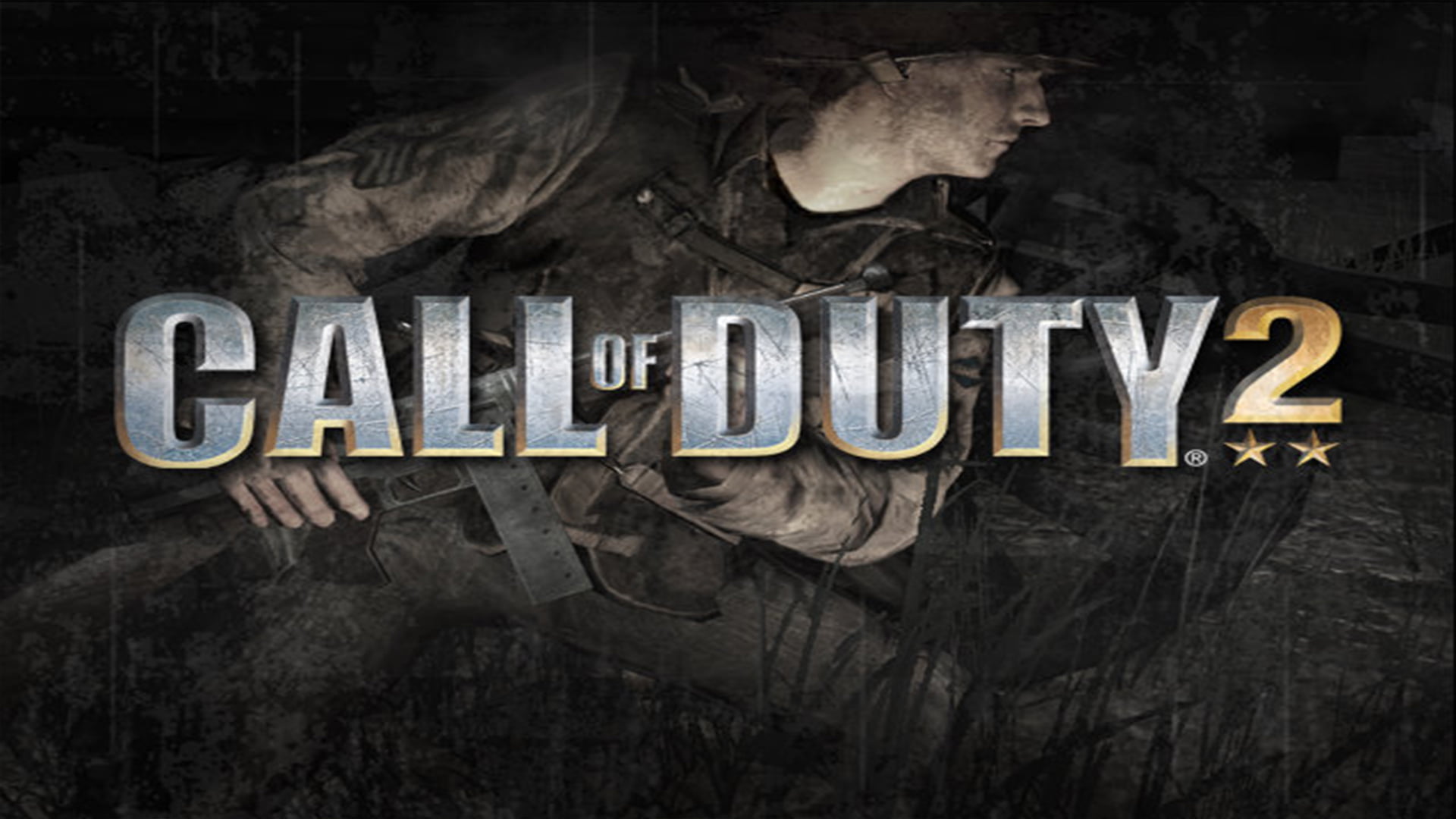 call of duty