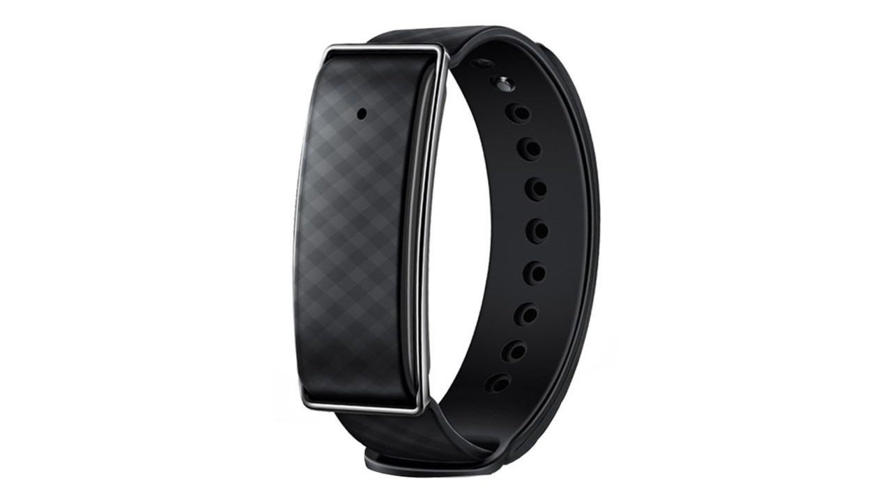 huawei colour band a1