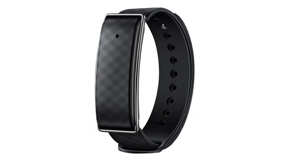 huawei colour band a1