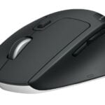 Organizația Renegades cumpărată de un jucător din NBA