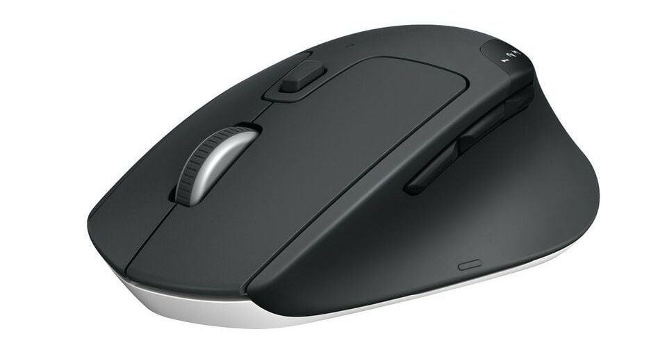 Logitech lansează trei modele de mouse-uri pentru laptop la IFA 2016 12 logitech m720