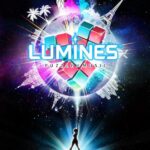 Grupele Northern Arena