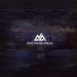 Lista echipelor participante la StarLadder i-League StarSeries Season 2