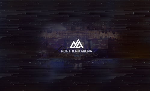 northern arena list of participants is announced 1471015374270