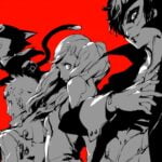 Secvențe de gameplay din Berserk