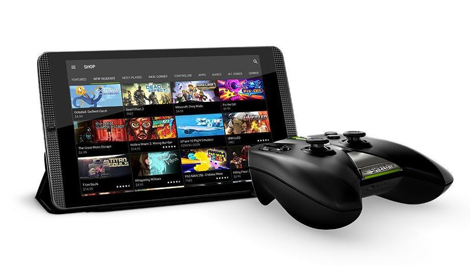 shield tablet k1 gallery 1