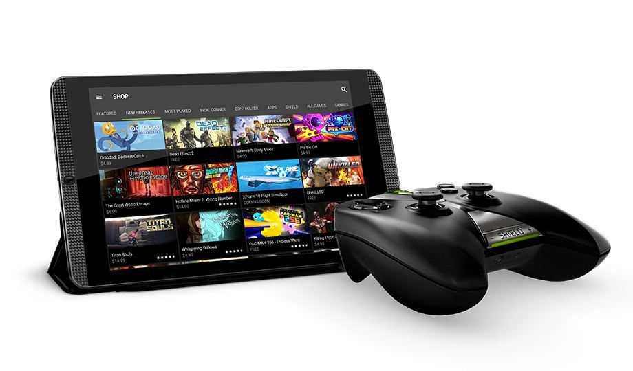 shield tablet k1 gallery 1