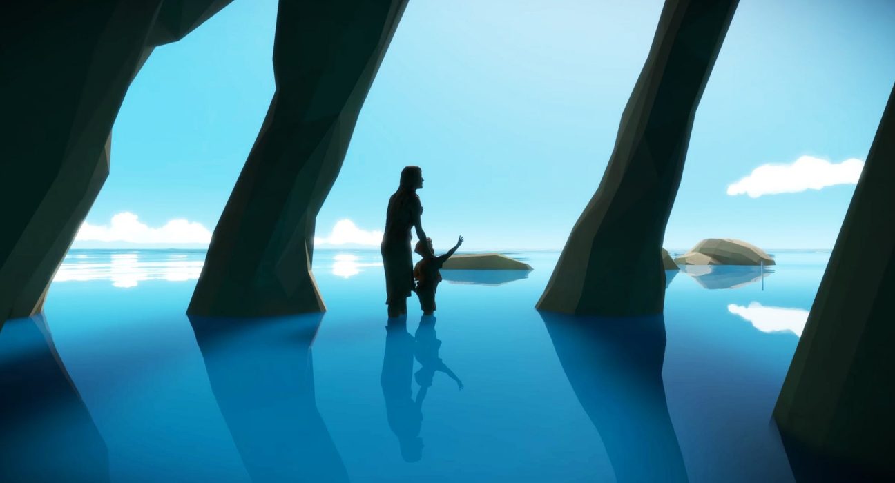the witness
