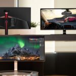 Gran Turismo Sport amânat pentru 2017