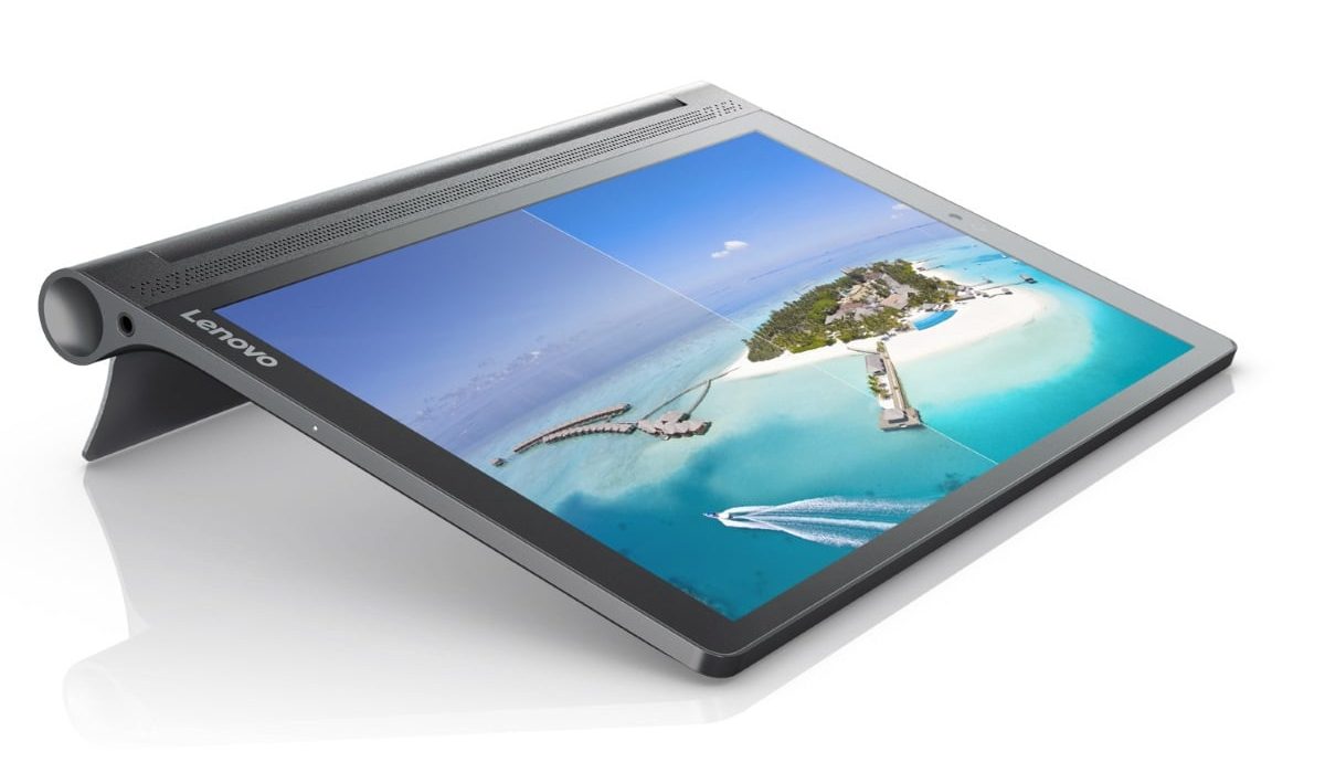 02 yoga tab3 plus tilt mode