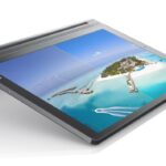 TP-Link lansează dispozitivul care asigură transferuri la 2 Gbps prin reţeaua electrică şi 1,2 Gbps wireless