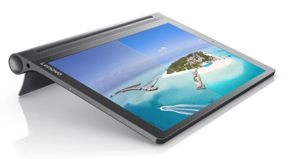 02 yoga tab3 plus tilt mode