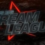 Immortals a câștigat iBUYPOWER Fall Invitational 2016