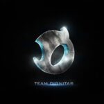 Leica M-P Titanium: aparat foto „de lux” cu un preţ pe măsură