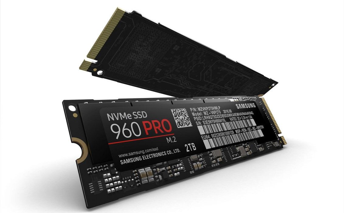 960 pro 02