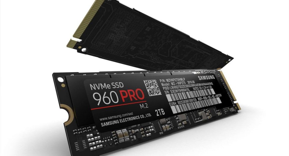 960 pro 02