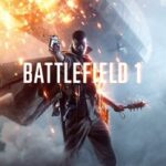 BenQ a lansat monitorul Zowie XL2735 dedicat gamerilor profesionişti