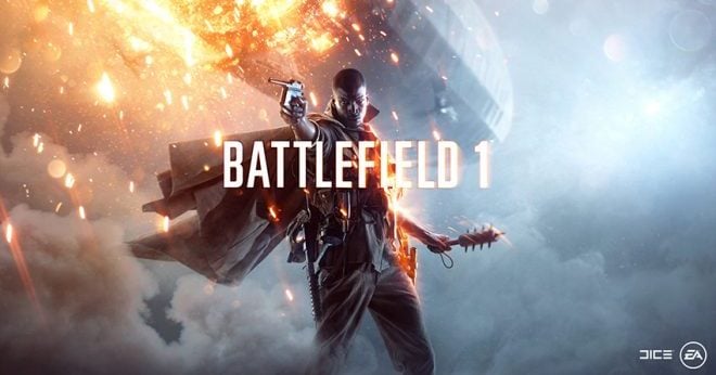 Battlefield 1 2 e1462610590822