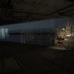 Nvidia a lansat Vault 1080 pentru Fallout 4 11 Control 0