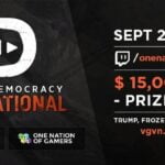 A fost lansat Zenith