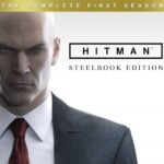 Trailer nou din Persona 5